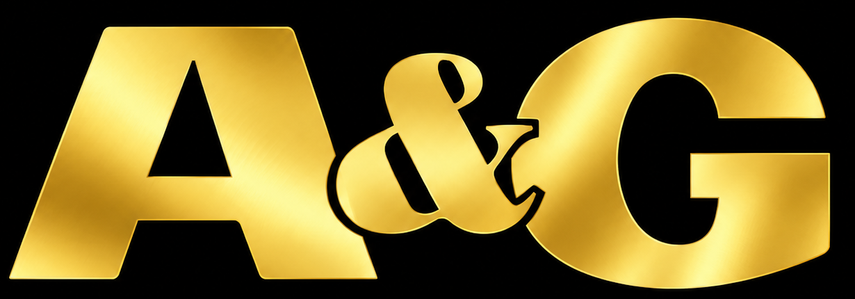 A&G